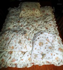 Beatrix potter quiltex for sale  Fredericksburg