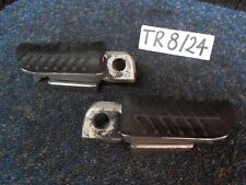 z650 kawasaki 2020 for sale z650 kawasaki 2020 for sale  LEICESTER