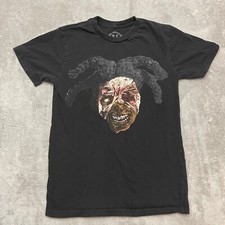 shirt vlone zombie t for sale shirt vlone zombie t for sale Fortson
