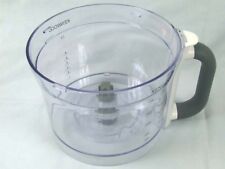 Kenwood ciotola contenitore usato  Abbadia San Salvatore