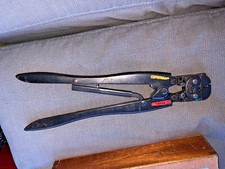Amp 47386 hand for sale  Naperville