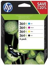 Riginal 364xl multipack gebraucht kaufen  Hamburg