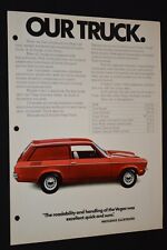 1972 chevy vega for sale  Hartland