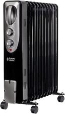 Russell hobbs rhofr1106b for sale  DUNSTABLE