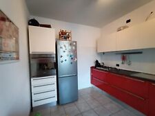 Cucina veneta cucine usato  Saltrio