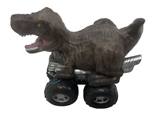 Jurassic zoom riders for sale  Pompano Beach