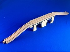Brio double bridge for sale  San Mateo