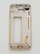 Génuine cadre châssis d'occasion Génuine cadre châssis d'occasion  Nice-