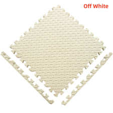 Eva interlocking soft for sale  BIRMINGHAM