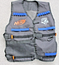 Nerf gun elite for sale  BRIERLEY HILL
