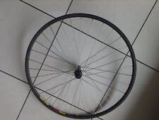 Campagnolo speed road d'occasion  La Grave