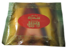 Sedra haramain best usato  Spedire a Italy