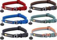 Ruffwear front range for sale  SOUTHAMPTON