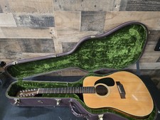 1988 alvarez yairi for sale  Spring Hill