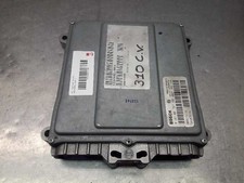 0281001527 CALCULATEUR MOTEUR ECU / 504078154 / 380 / 2001804 POUR IVECO STRALIS comprar usado  Enviando para Brazil