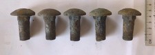 Antique vintage set for sale  BEACONSFIELD