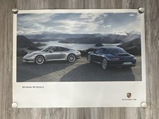 Porsche 911 911 for sale  Vineyard