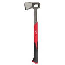 Milwaukee 26inch splitting for sale  Grand Forks
