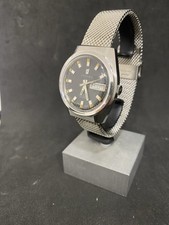 Festina automatico day usato  Forio