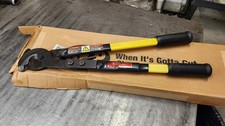 Porter 1890fcsr pivot for sale  Cornell