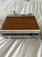 Leak delta tuner for sale Leak delta tuner for sale  LONDON