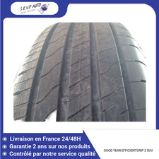 Pneu good year d'occasion Pneu good year d'occasion  Saint-Quentin