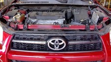 Grille upper base for sale  Cape Girardeau