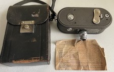 Keystone model 8mm for sale  Lexington