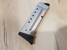 Oem factory smith for sale  Sandpoint