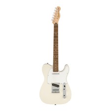 Fender squier affinity for sale  North Brunswick