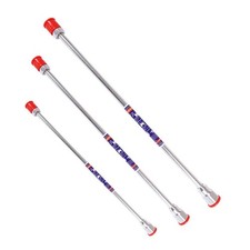 Airless spruzzatore vernice usato Airless spruzzatore vernice usato  Spedire a Italy