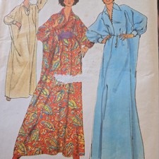 Simplicity 7180 vintage for sale  NOTTINGHAM