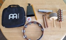 Hand percussion instrument for sale  EXMOUTH