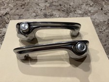 Corvair van rampside for sale  Apache Junction