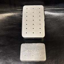 Perrine pocket fly for sale  Tucson