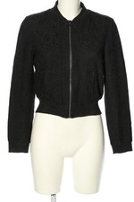 Oasis veste chemisier d'occasion  Expédié en France