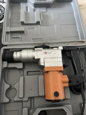 Bohrhammer bmh26 620 gebraucht kaufen  Dortmund