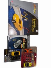 Lot zipzaps micro for sale  New Orleans