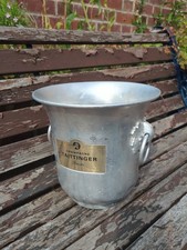 Vintage french argit for sale  ST. ALBANS