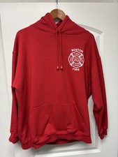 New mens boston for sale  Tewksbury