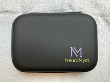Neuromyst pro 2024 gebraucht kaufen  Bochum