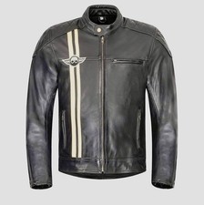 Herren motorradjacke xls gebraucht kaufen  Bergisch Gladbach