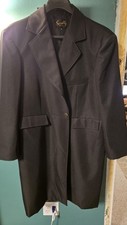 Old west scully for sale  Newington