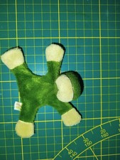 Frosch magneten fuß gebraucht kaufen Frosch magneten fuß gebraucht kaufen  Essen
