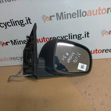 963019u326 retrovisore est. usato  Italia