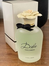 Dolce gabbana eau d'occasion  Thionville