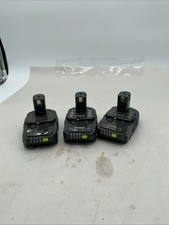 Ryobi pbp005 genuine for sale  Gainesville