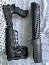Ata arms etro for sale  Houston
