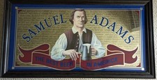 Samuel adams brewery for sale  Putnam Valley