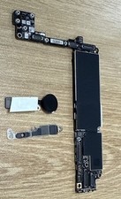 Iphone 3rd gen for sale  Columbus